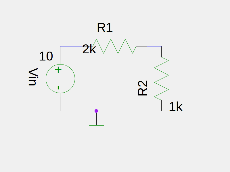 circuit1_schematic_parsing_eg.png